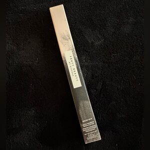 Fenty Beauty Brow MVP